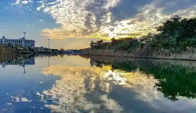 Kundu Explained: A Relaxing Coastal Escape Close to Antalya